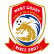 Qingdao West Coast FC