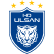Ulsan Hyundai FC