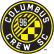 Columbus Crew SC