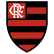 Flamengo-RJ